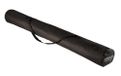Celexon Softcase - 158 cm - Zwart