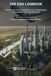 The ESG Logbook: Navigating IFRS Standards, ISO Frameworks, and Airline Data Governance