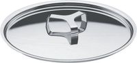 Alessi - Pots&Pans Deksel 24cm RVS