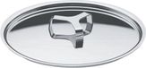 Alessi - Pots&Pans Deksel 24cm RVS