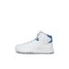 Ecco Chaussures de golf sans crampons Ecco Street Vibe
