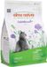 Almo Nature Nature Holistic Droogvoer Digestive Help - Lam 2kg