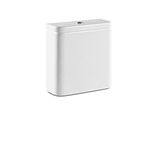 Roca – Pack victoria-n Fam. 1200 mm grijs Ant (a855845153)
