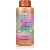 Tree Hut Tropic Glow Douchegel 532 ml