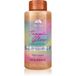 Tree Hut Tropic Glow Douchegel 532 ml