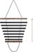 Harmony Sela SECH7DK Harmony Chimes 7 Dark chimes inclusief tas en mallet