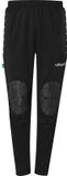 Uhlsport Essential Pantalon de gardien de but Hommes - Noir | Taille : S