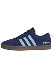 adidas heren Vs Pace 2.0 Shoes, Dark Blue/Clear Sky/Gum5, 48 EU