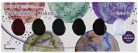 Kuretake / ZIG Kuretake Gansai Tambi Granulating Colors, 5 Colors set II