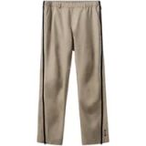 H2O Pantalon imperméable Bornholm