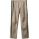 H2O Pantalon imperméable Bornholm