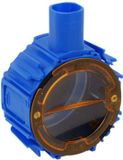 ABB Inbouwdoos multifunctioneel diepte 40/50 mm 8712507086280