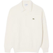 Lacoste Chemise