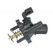 Meyle Thermostat, Liquide De Refroidissement 728 228 0000 Ford 1 119 280