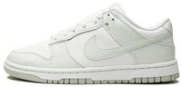 Nike Dunk Low Next Nature White Mint (Women's)