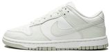 Nike Dunk Low Next Nature White Mint (Women's)