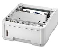 OKI 2ND Tray B400/M400 Serie 530 vel