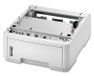 OKI 2ND Tray B400/M400 Serie 530 vel