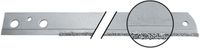 Fein Zaagblad TD 320 x 2,2 mm - 63503096018