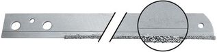 Fein Zaagblad TD 320 x 2,2 mm - 63503096018