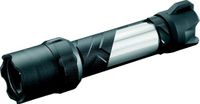 Coast Polysteel 200 Lampe de poche LED - 3x AAA