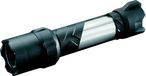 Coast Polysteel 200 Lampe de poche LED - 3x AAA