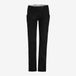 FHB ANNA elastische Zunft-broek 105556 - Zwart - W36