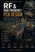 RF Libri GmbH PCB Engineering Mastery- RF & High-Frequency PCB Design
