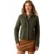 Ariat Brackenwood Cardigan Femme