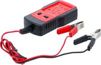 BGS technic KFZ-relais-tester 12V - 70338