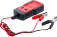 BGS technic KFZ-relais-tester 12V - 70338