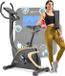 Hop-Sport HS-005H Hometrainer
