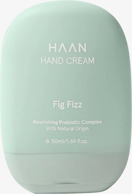 HAAN Fig Fizz Handcrème 50 ml