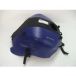 Bagster Motortankmat YAMAHA 125 YZF 2008-2018