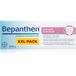 Bepanthen Panthenol Tegen luieruitslag 200 gr