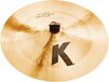 Zildjian K Custom Dark China 17" - China bekken