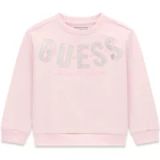 Sweatshirt fille Guess Active K6BQ01-K5893