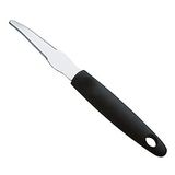 CUCHILLO LACOR 60399 professioneel fruitmes
