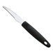 CUCHILLO LACOR 60399 professioneel fruitmes