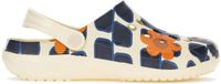 Regatta Dames Orla klomp Beige EVA 41