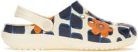 Regatta Dames Orla klomp Beige EVA 41