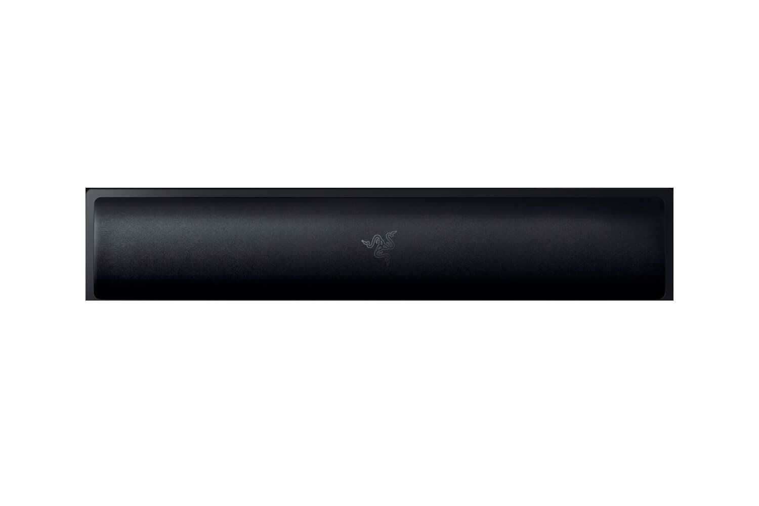 Razer RC21-01470100-R3M1 polssteun Schuim Zwart