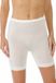 Mey Damen Slip Met Normale Pijp Serie Wool&Silk