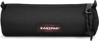 Eastpak ROUND Etui - Black