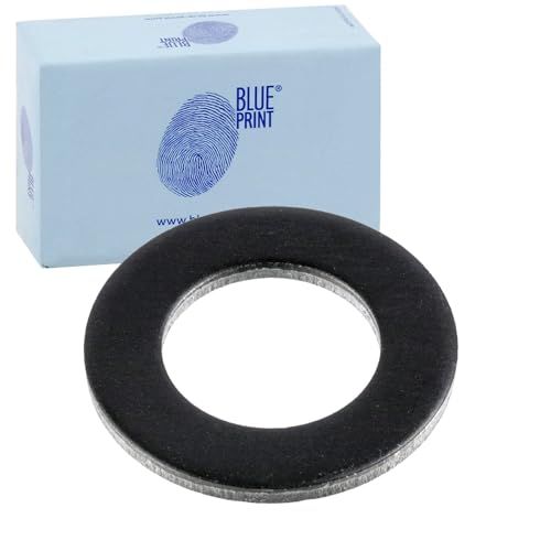 BLUE PRINT Dichtring, Ölablaßschraube ADT30102