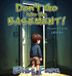 Don't Libri GmbH Don't Go into the Basement Hardcover