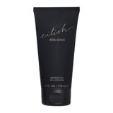 Billie Eilish Eilish Douchegel 150 ml