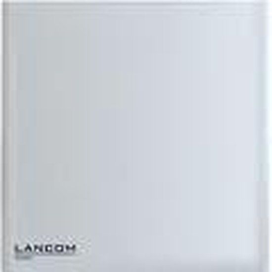 Lancom Systems LANCOM AirLancer Extender O-9a - Antenne - 23 dBi - directioneel