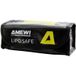 Amewi sac de sécurité LiPo 1 pièce 28176