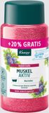 Kneipp Badkristallen Muskel Aktiv Jeneverbes Voordeelverpakking 720 gram